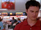 Dawson's Creek photo 4 (episode s06e21)