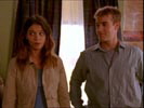 Dawson's Creek photo 5 (episode s06e21)