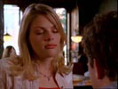 Dawson's Creek photo 7 (episode s06e21)