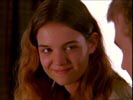 Dawson's Creek photo 8 (episode s06e21)