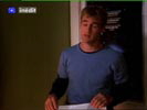 Dawson's Creek photo 1 (episode s06e22)