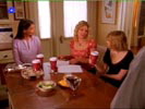 Dawson's Creek photo 2 (episode s06e22)