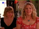 Dawson's Creek photo 4 (episode s06e22)