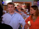 Dawson's Creek photo 6 (episode s06e22)