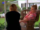 Dawson's Creek photo 8 (episode s06e22)