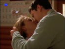 Dawson's Creek photo 3 (episode s06e23)