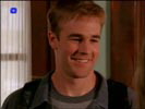 Dawson's Creek photo 4 (episode s06e23)