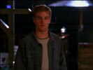 Dawson's Creek photo 5 (episode s06e23)