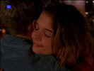 Dawson's Creek photo 6 (episode s06e23)