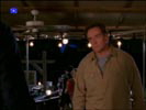 Dawson's Creek photo 8 (episode s06e23)