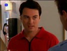 Dawson's Creek photo 1 (episode s06e24)