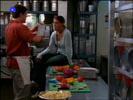 Dawson's Creek photo 2 (episode s06e24)