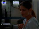 Dawson's Creek photo 3 (episode s06e24)