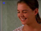 Dawson's Creek photo 4 (episode s06e24)