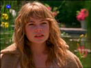 Dawson's Creek photo 5 (episode s06e24)