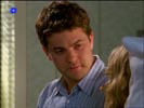 Dawson's Creek photo 6 (episode s06e24)