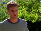 Dawson's Creek photo 7 (episode s06e24)