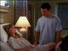 Dawson's Creek photo 8 (episode s06e24)