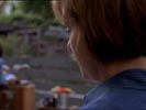 Dead like me photo 5 (episode s01e02)