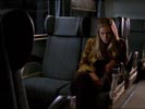 Dead like me photo 7 (episode s01e02)