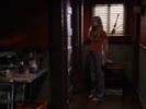 Dead like me photo 4 (episode s01e07)