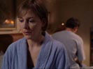 Dead like me photo 7 (episode s01e08)