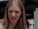 Dead like me photo 4 (episode s01e09)