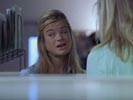 Dead like me photo 4 (episode s01e11)