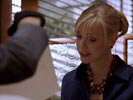 Dead like me photo 5 (episode s01e14)