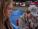 Dead like me photo 8 (episode s02e03)