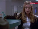 Dead like me photo 6 (episode s02e06)