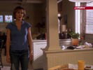 Dead like me photo 2 (episode s02e08)