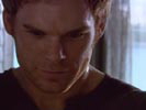 Dexter photo 3 (episode s01e01)