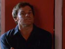 Dexter photo 4 (episode s01e01)