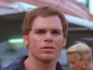 Dexter photo 5 (episode s01e01)