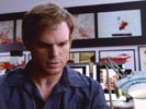 Dexter photo 6 (episode s01e01)