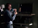 Dexter photo 2 (episode s01e02)