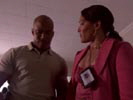 Dexter photo 6 (episode s01e02)