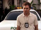 Dexter photo 8 (episode s01e02)