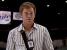 Dexter photo 4 (episode s01e03)