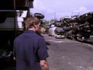 Dexter photo 4 (episode s01e05)