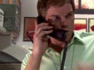 Dexter photo 6 (episode s01e05)