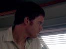 Dexter photo 3 (episode s01e06)