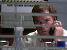 Dexter photo 6 (episode s01e06)