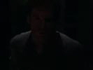 Dexter photo 1 (episode s01e07)