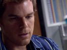 Dexter photo 3 (episode s01e07)