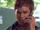 Dexter photo 7 (episode s01e07)