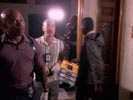 Dexter photo 2 (episode s01e08)