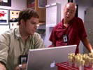 Dexter photo 8 (episode s01e08)