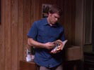 Dexter photo 7 (episode s01e09)